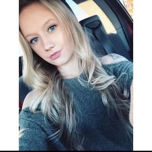 Meet your Posher, Shawnna